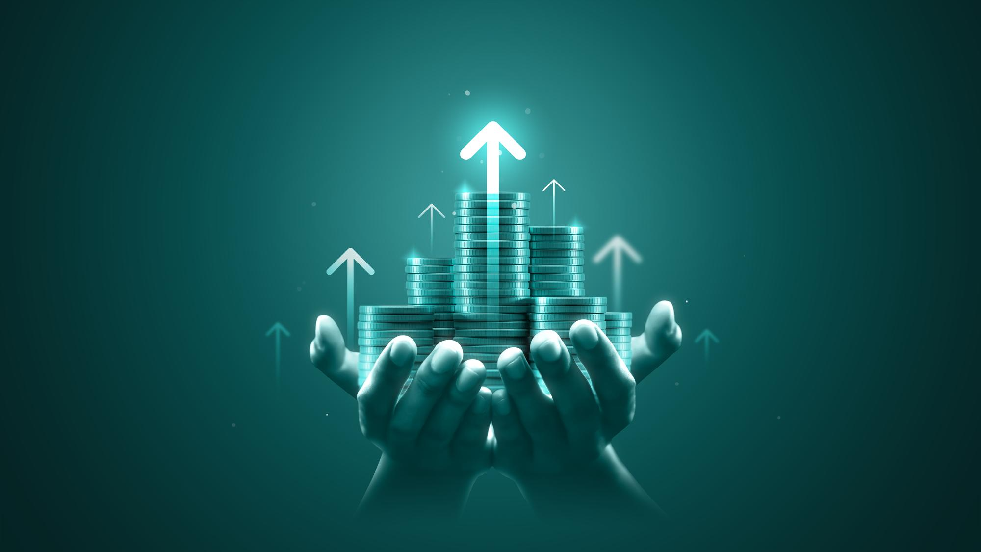 Impact of Interest Rates on Real Estate and Cap Rates